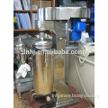 coconut oil machine hot selling in China